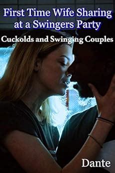 swinger cuckold|Amateur Cuckold Swinger Porn Videos 